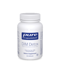 PE-DIM-Detox