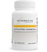 Integrative-Therapeutics-Activated-Charcoal