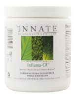 INFLAMA-GI™ 6.3OZ (IN44038) - NutrimentRx