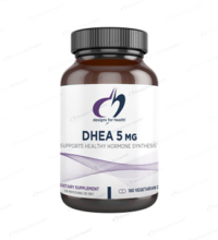 DFH-DHEA-5mg