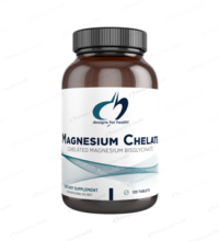 DFH-Mag-Chelate