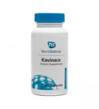 Kavinace 60