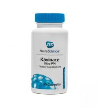 Kavinace Ultra PM - 2083