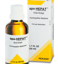 Apo-Hepat