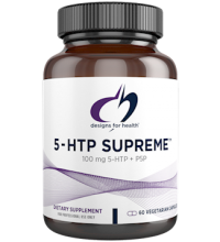 5-HTP Supreme 60 caps (5HT22)