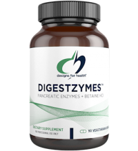 Digestzymes 90 caps