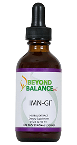 IMN-GI