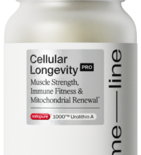 Timeline-Cellular-Longevity-PRo
